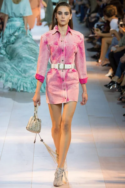 Look 6